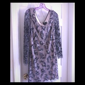 Adrianna Papell Evening